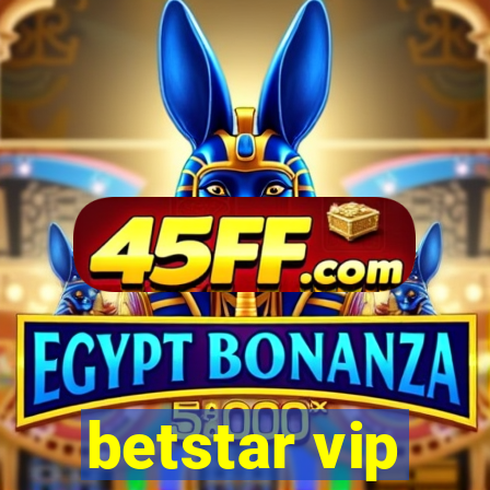 betstar vip